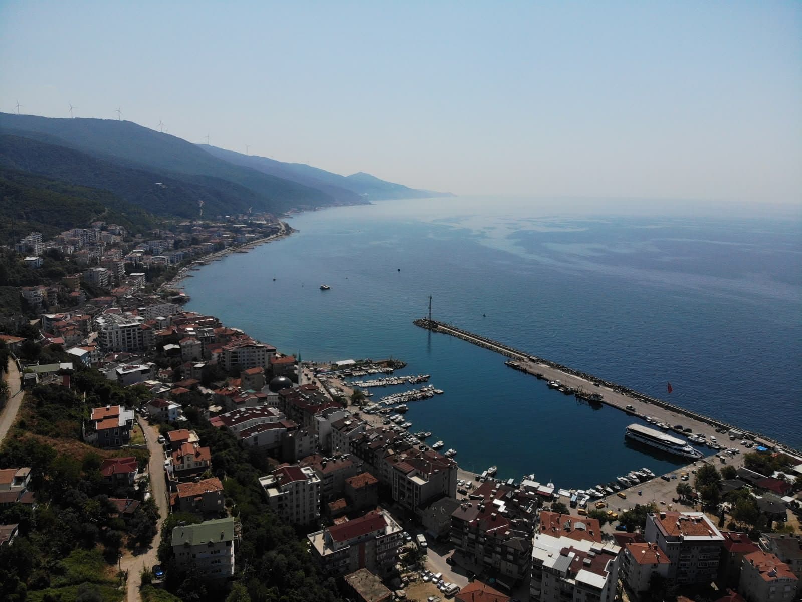 Esenköy